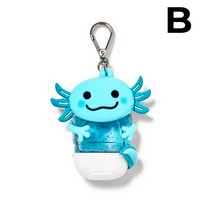 Hand Sanitizer Holders PREVENTA