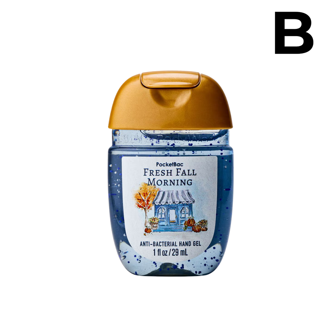 PocketBac Hand Sanitizer **PREVENTA Y MAYOREO LLEVANDO 20 CÓDIGO **MAJOR**