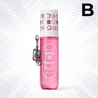 NatureWell Women's Fragrance Mist - 4floz - Pokémon x Target **PREVENTA**