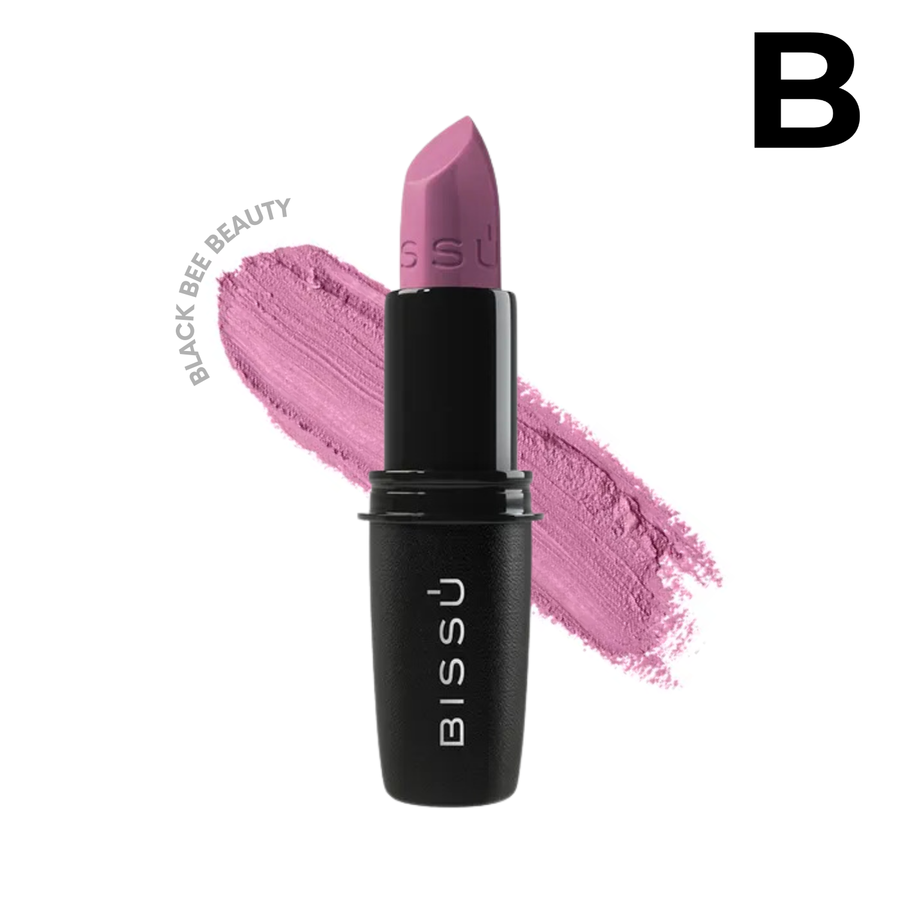 LABIAL HUMECTANTE BISSU