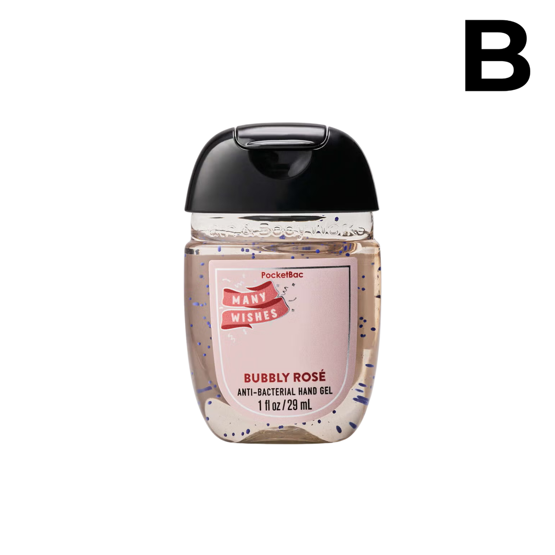 PocketBac Hand Sanitizer **PREVENTA Y MAYOREO LLEVANDO 20 CÓDIGO **MAJOR**