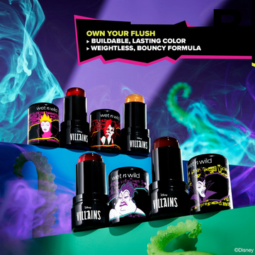 JELLY BLUSH PREVENTA