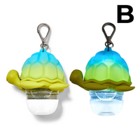 Hand Sanitizer Holders PREVENTA