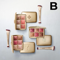 Ambient Lighting Edit Unlocked Palette **PREVENTA PRECIO ESPECIAL FINALIZA 20 DE SEPTIEMBRE**