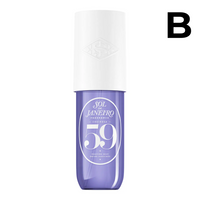 Cheirosa 59 Perfume Mist PREVENTA