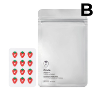 Spotwear Hydrocolloid Patches ⭐*PREVENTA + SEMANA PROMO 2 MINIS**⭐