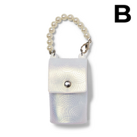 Hand Sanitizer Holders PREVENTA