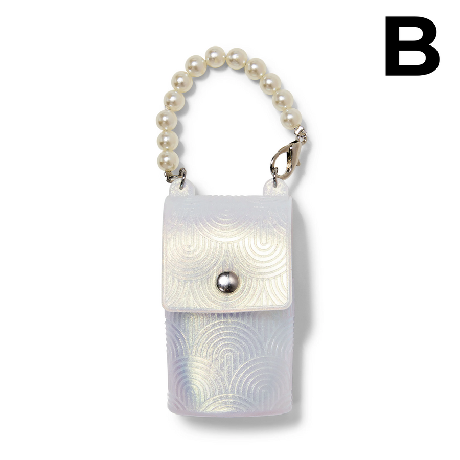 Hand Sanitizer Holders PREVENTA