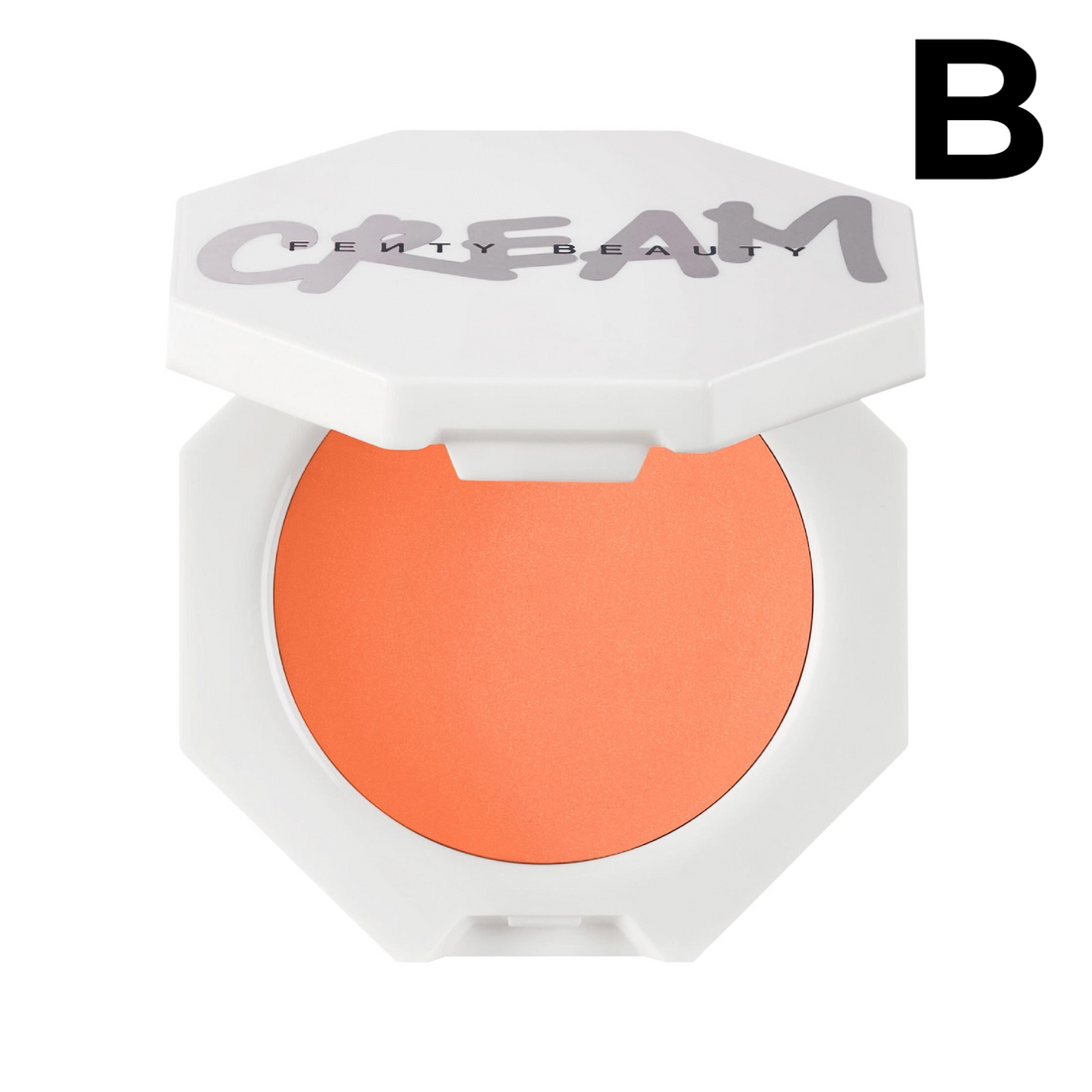 Cheeks Out Freestyle Cream Blush PREVENTA