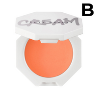 Cheeks Out Freestyle Cream Blush PREVENTA