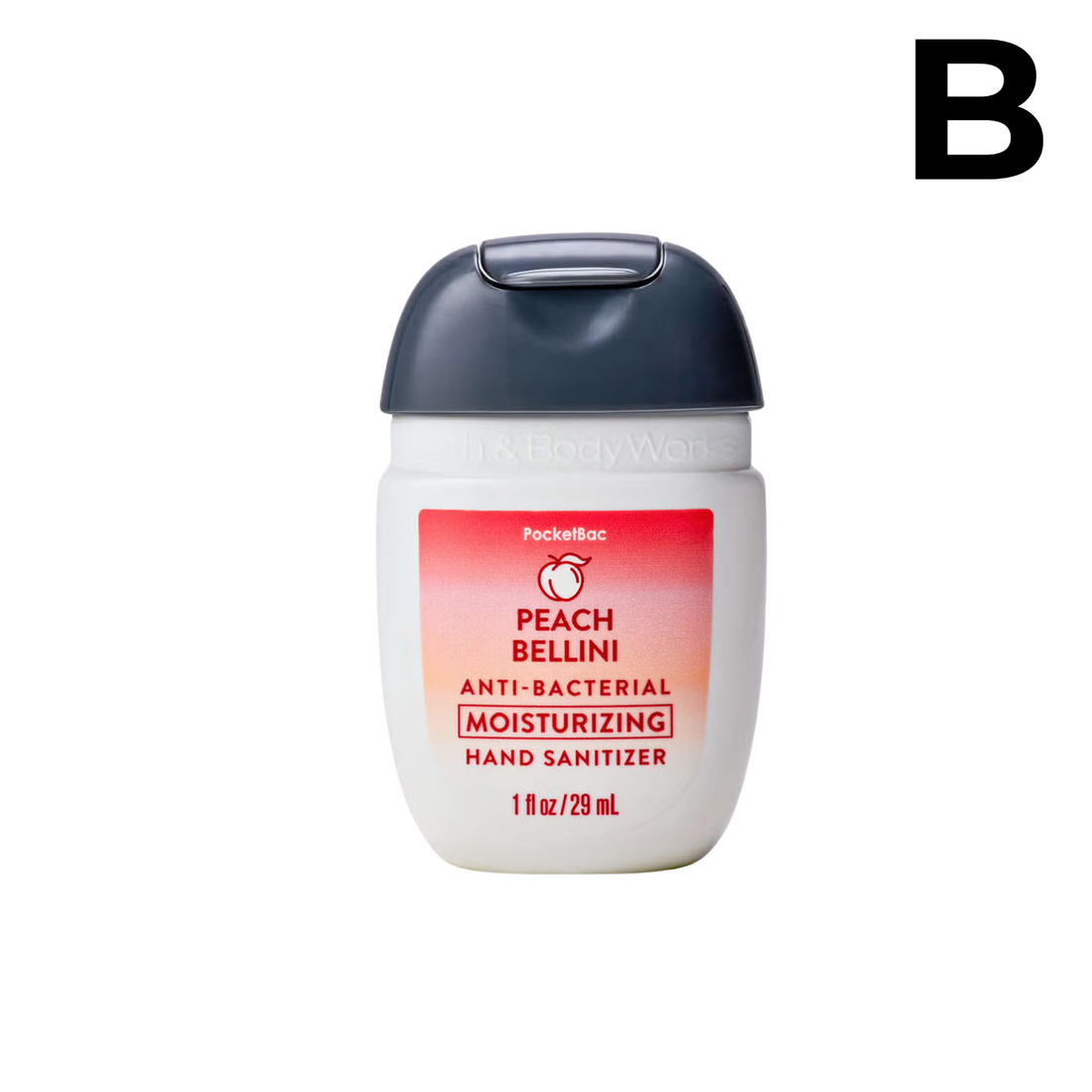 PocketBac Hand Sanitizer **PREVENTA Y MAYOREO LLEVANDO 20 CÓDIGO **MAJOR**