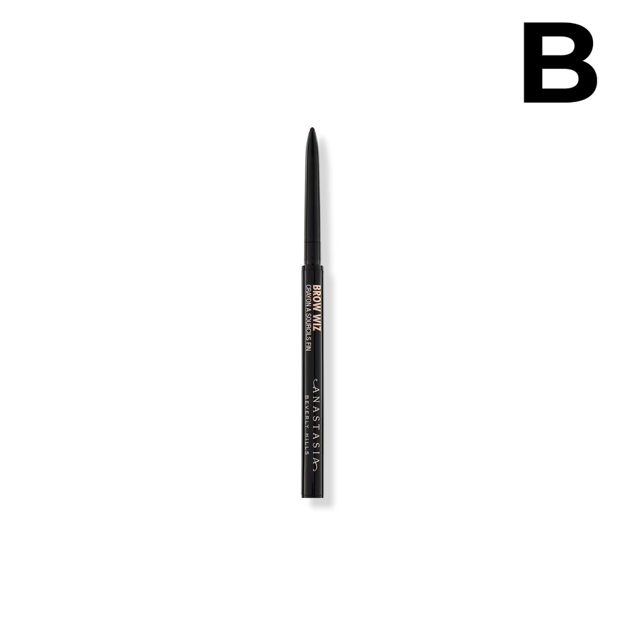 Brow Wiz Precision Eyebrow Pencil Mini PREVENTA