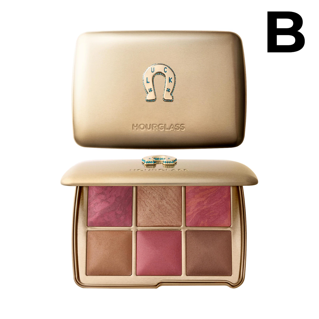 Ambient Lighting Edit Unlocked Palette **PREVENTA PRECIO ESPECIAL FINALIZA 20 DE SEPTIEMBRE**