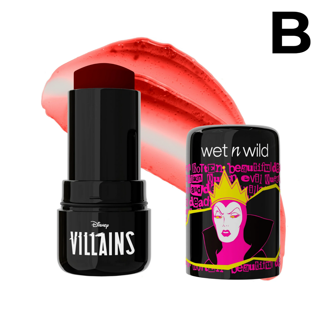 JELLY BLUSH PREVENTA