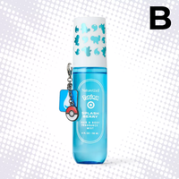 NatureWell Women's Fragrance Mist - 4floz - Pokémon x Target **PREVENTA**