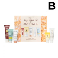 5-Pc. Fun in The Sun Gift Set, Created for Macy's **PREVENTA**