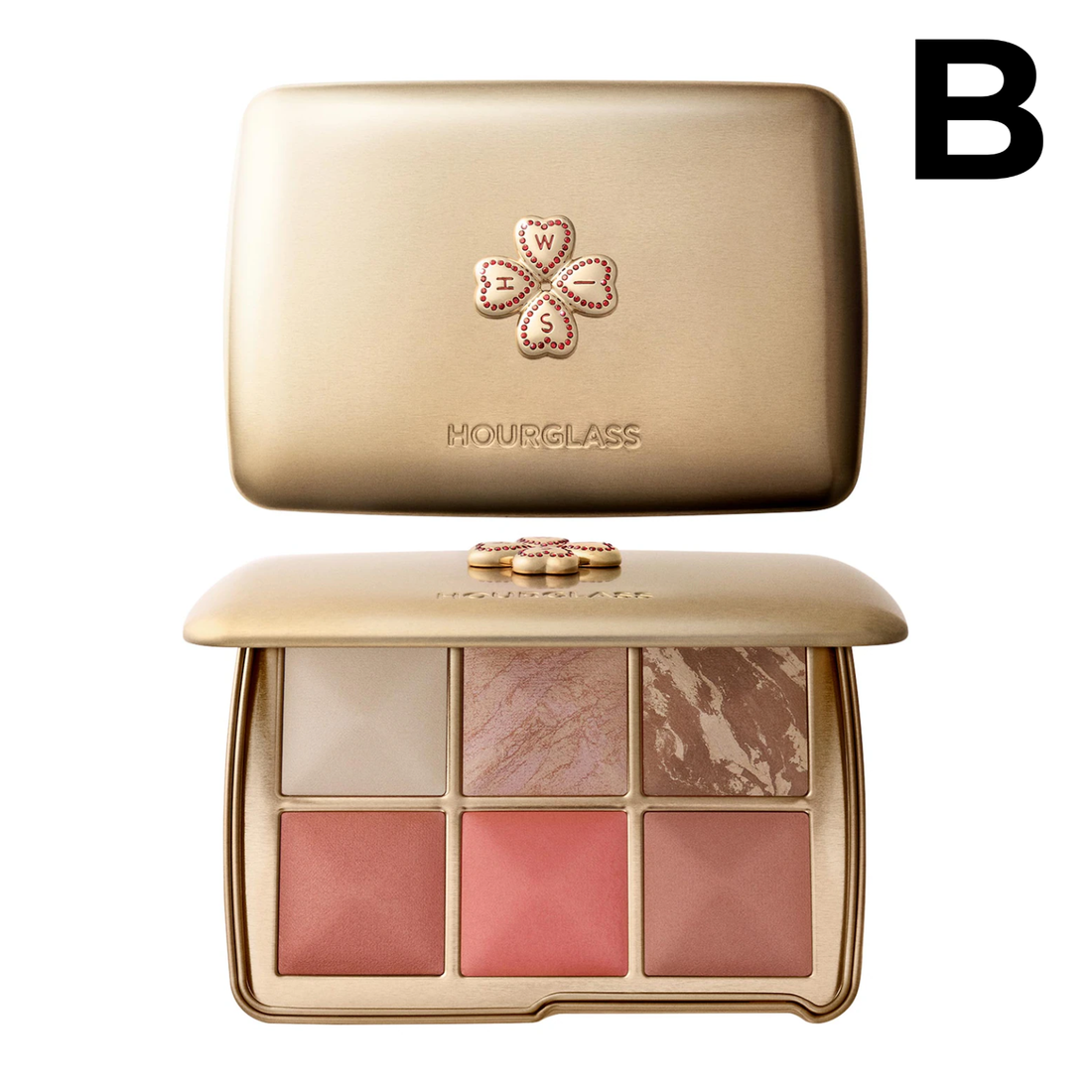Ambient Lighting Edit Unlocked Palette **PREVENTA PRECIO ESPECIAL FINALIZA 20 DE SEPTIEMBRE**