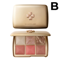 Ambient Lighting Edit Unlocked Palette **PREVENTA PRECIO ESPECIAL FINALIZA 20 DE SEPTIEMBRE**