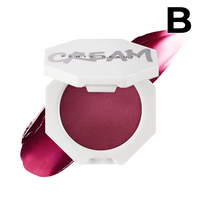 Cheeks Out Freestyle Cream Blush PREVENTA