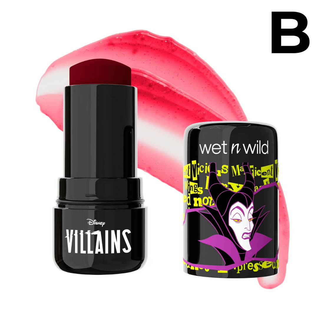 JELLY BLUSH PREVENTA