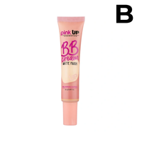 BB CREAM