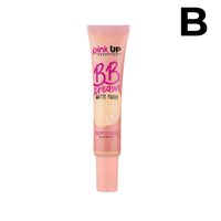 BB CREAM