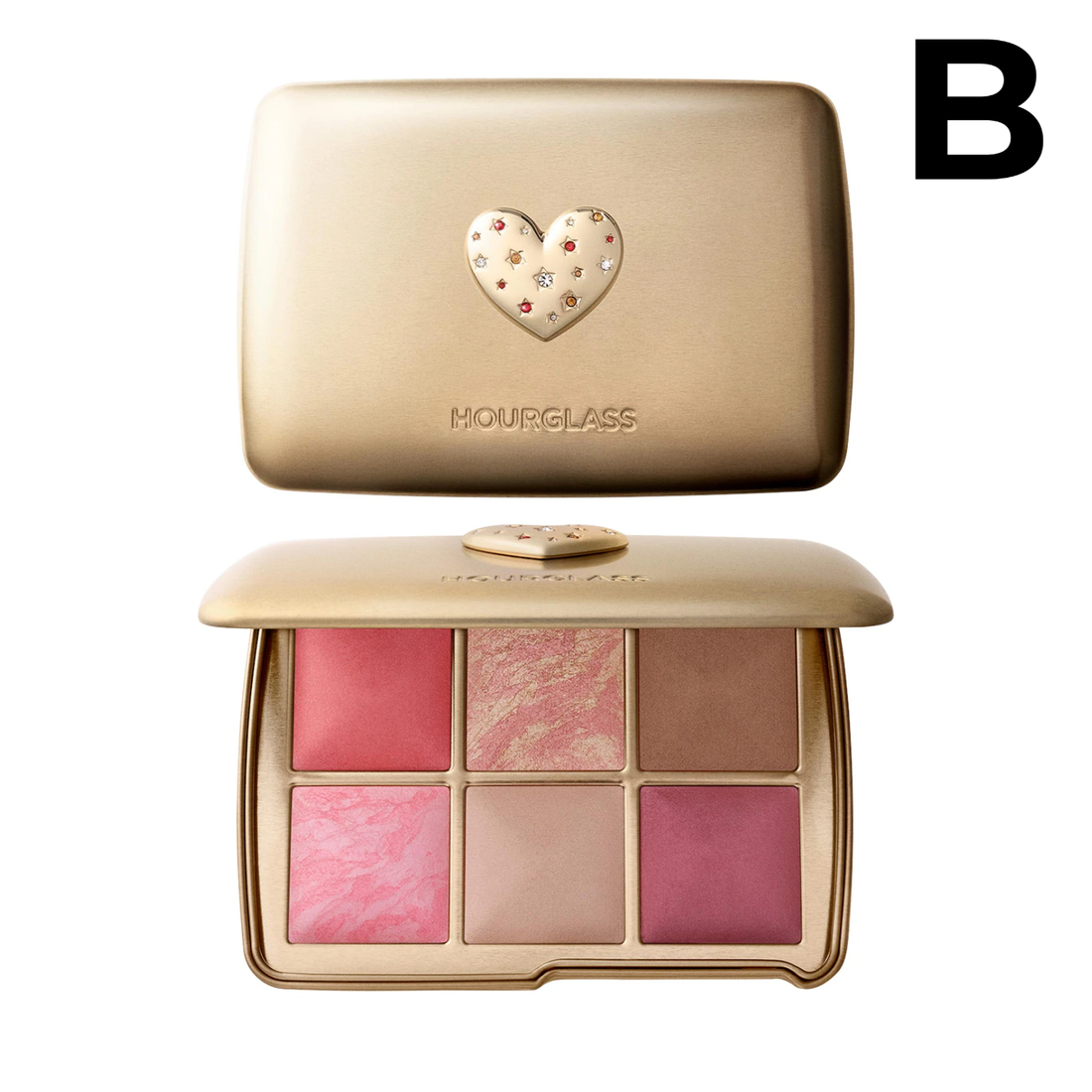 Ambient Lighting Edit Unlocked Palette **PREVENTA PRECIO ESPECIAL FINALIZA 20 DE SEPTIEMBRE**