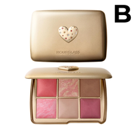 Ambient Lighting Edit Unlocked Palette **PREVENTA PRECIO ESPECIAL FINALIZA 20 DE SEPTIEMBRE**