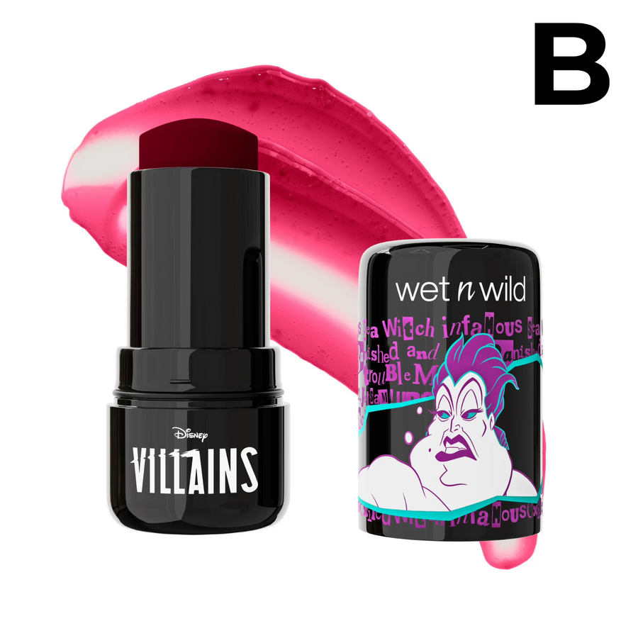 JELLY BLUSH PREVENTA