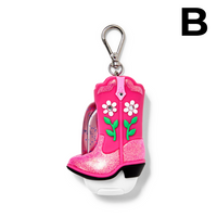 Hand Sanitizer Holders PREVENTA