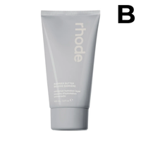 Barrier Butter Intensive Moisture Balm ⭐*PREVENTA + SEMANA PROMO 3 MINIS**⭐