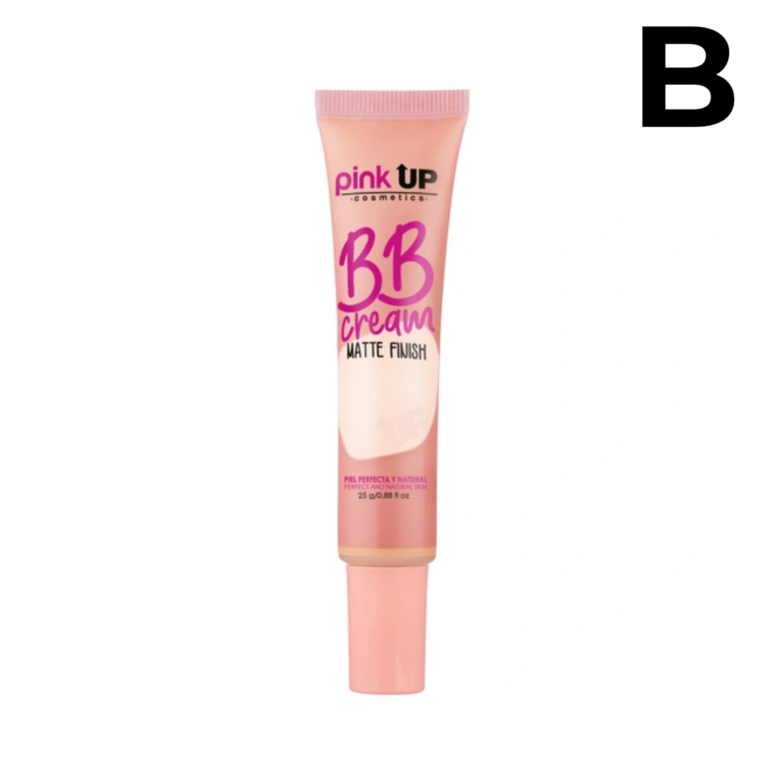 BB CREAM
