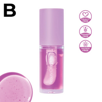 ALL ABOUT YOU PH LIP OIL