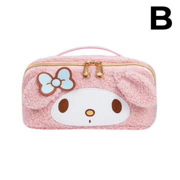 My Melody™ Unfold Travel Bag PREVENTA