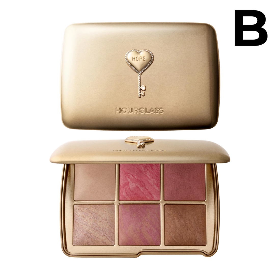 Ambient Lighting Edit Unlocked Palette **PREVENTA PRECIO ESPECIAL FINALIZA 20 DE SEPTIEMBRE**