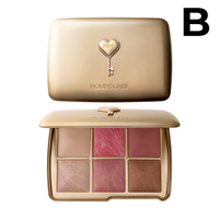 Ambient Lighting Edit Unlocked Palette **PREVENTA PRECIO ESPECIAL FINALIZA 20 DE SEPTIEMBRE**