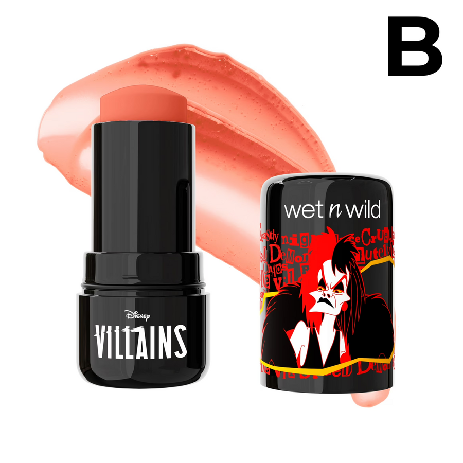 JELLY BLUSH PREVENTA