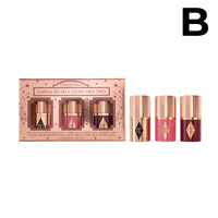 Mini Unreal Blush + Glow Trio **PREVENTA PRECIO ESPECIAL FINALIZA 20 SEPTIEMBRE**