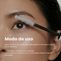 Dr.Althea Lash Boost Serum