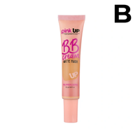 BB CREAM
