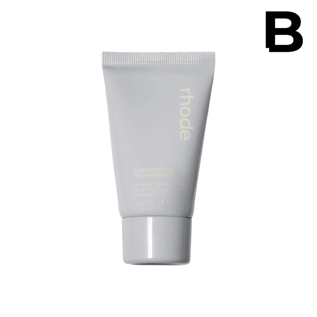 Barrier Butter Intensive Moisture Balm ⭐*PREVENTA + SEMANA PROMO 3 MINIS**⭐