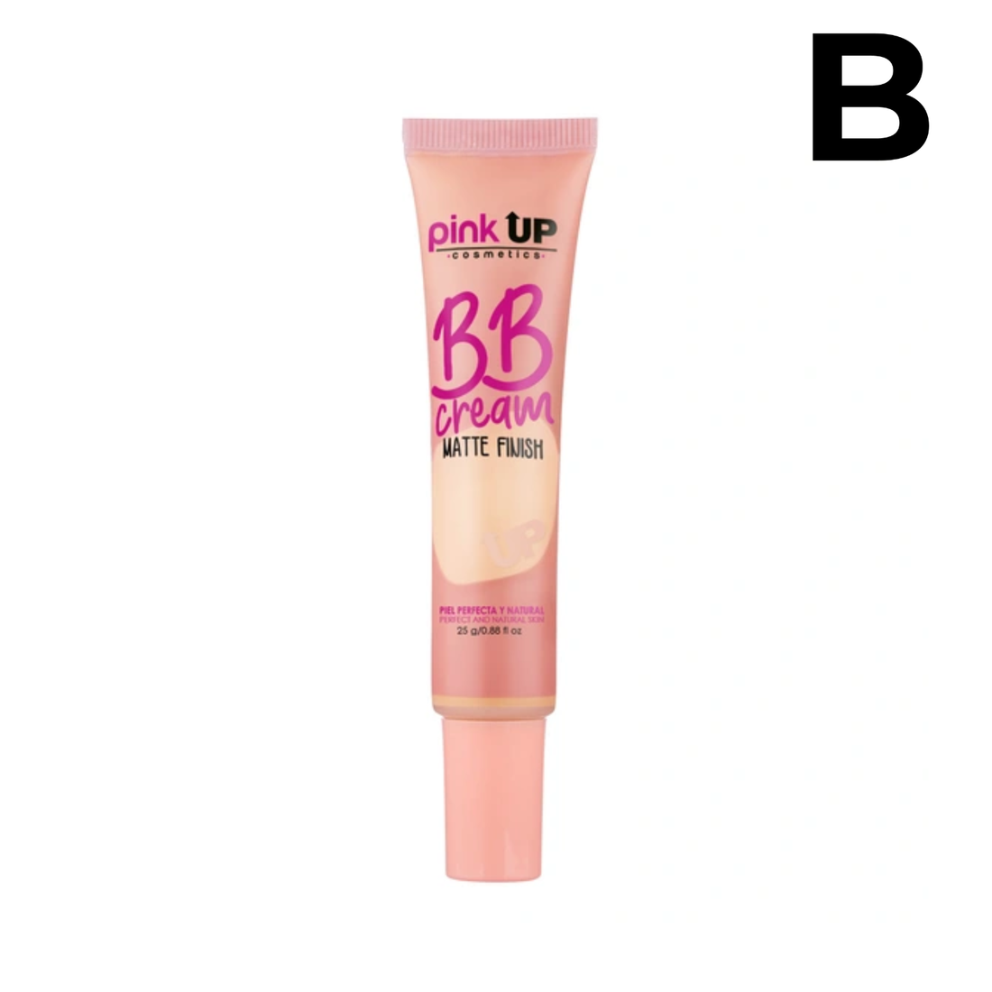 BB CREAM