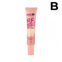 BB CREAM