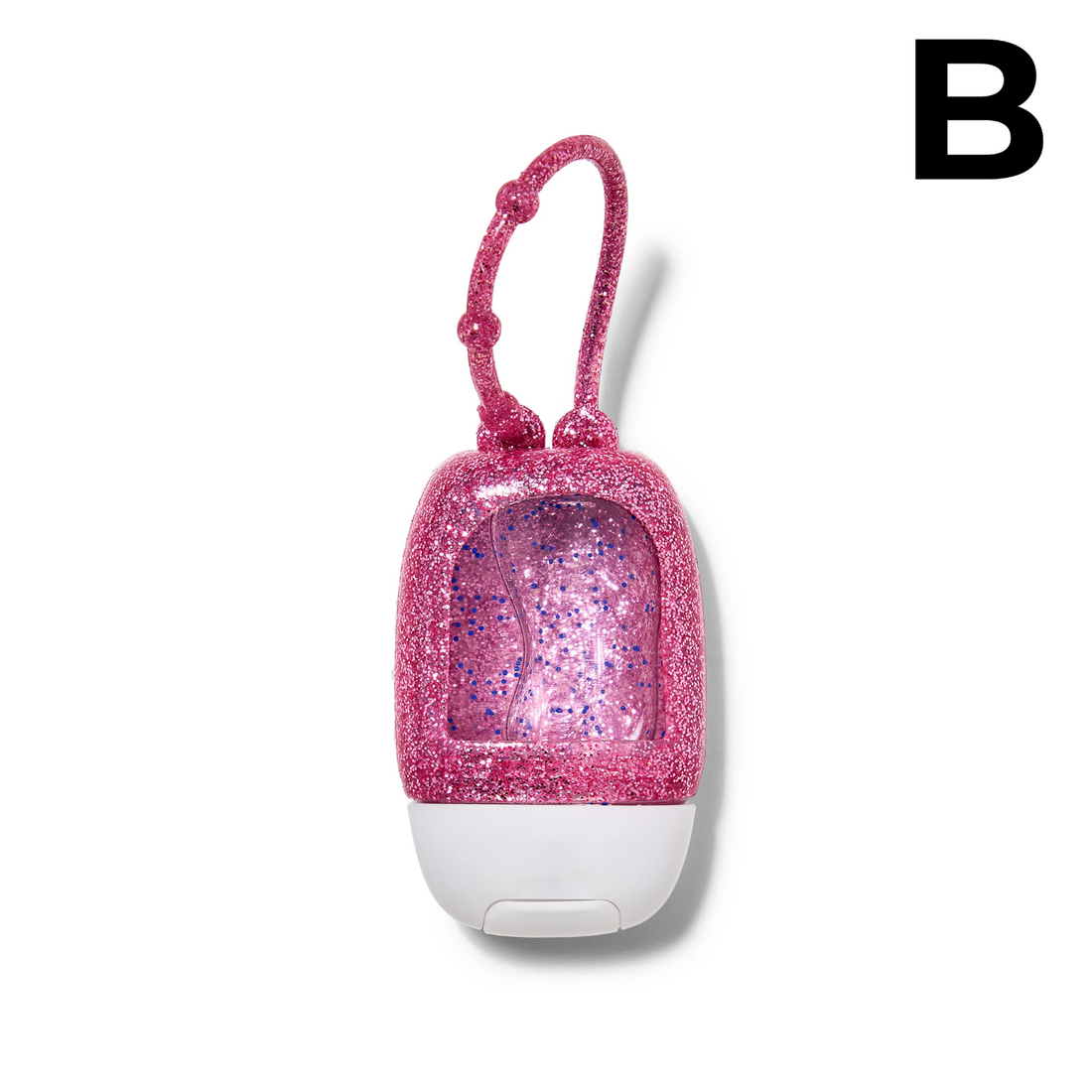 Hand Sanitizer Holders PREVENTA