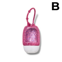 Hand Sanitizer Holders PREVENTA