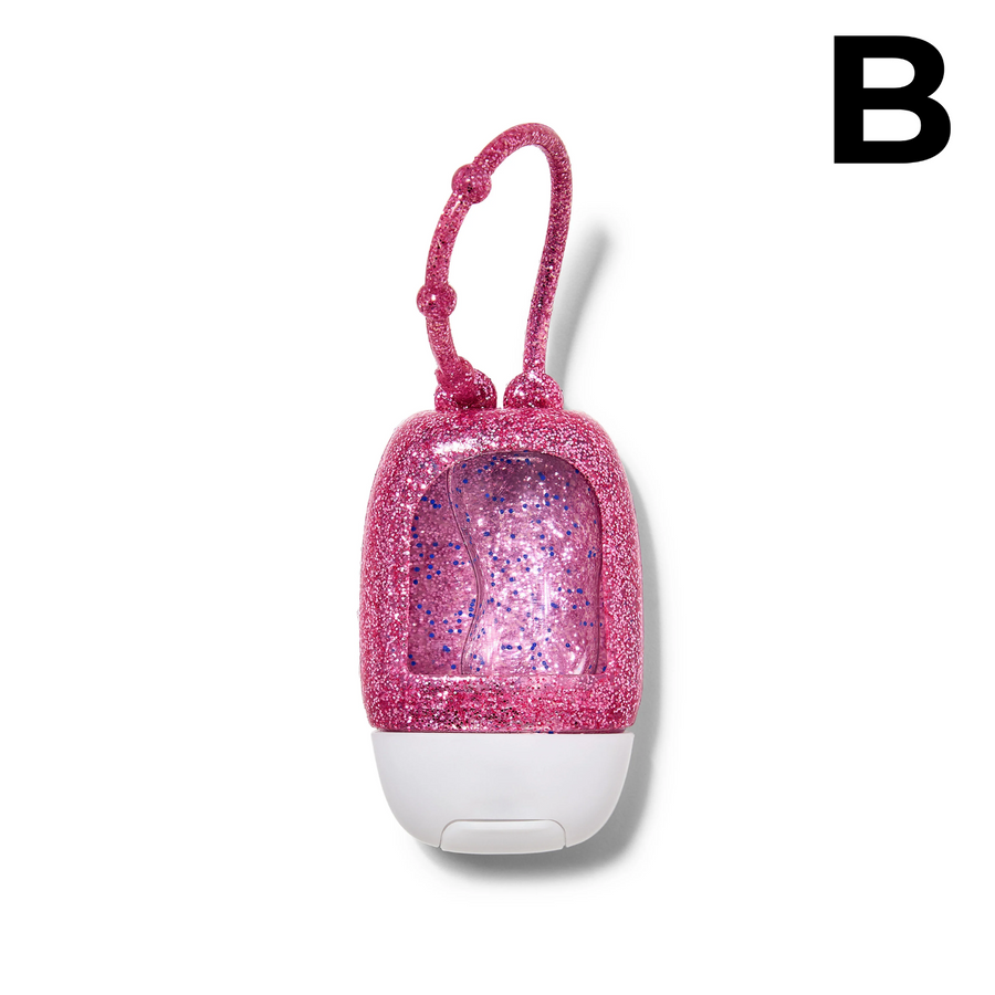 Hand Sanitizer Holders PREVENTA