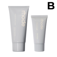 Barrier Restore Cream Comforting Daily Moisturizer ⭐*PREVENTA + SEMANA PROMO 1 MINIS**⭐