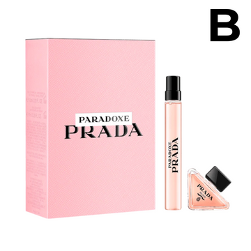 Mini Paradoxe Eau de Parfum Set PREVENTA