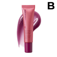 Pout Preserve Hydrating Peptide Lip Treatment PREVENTA