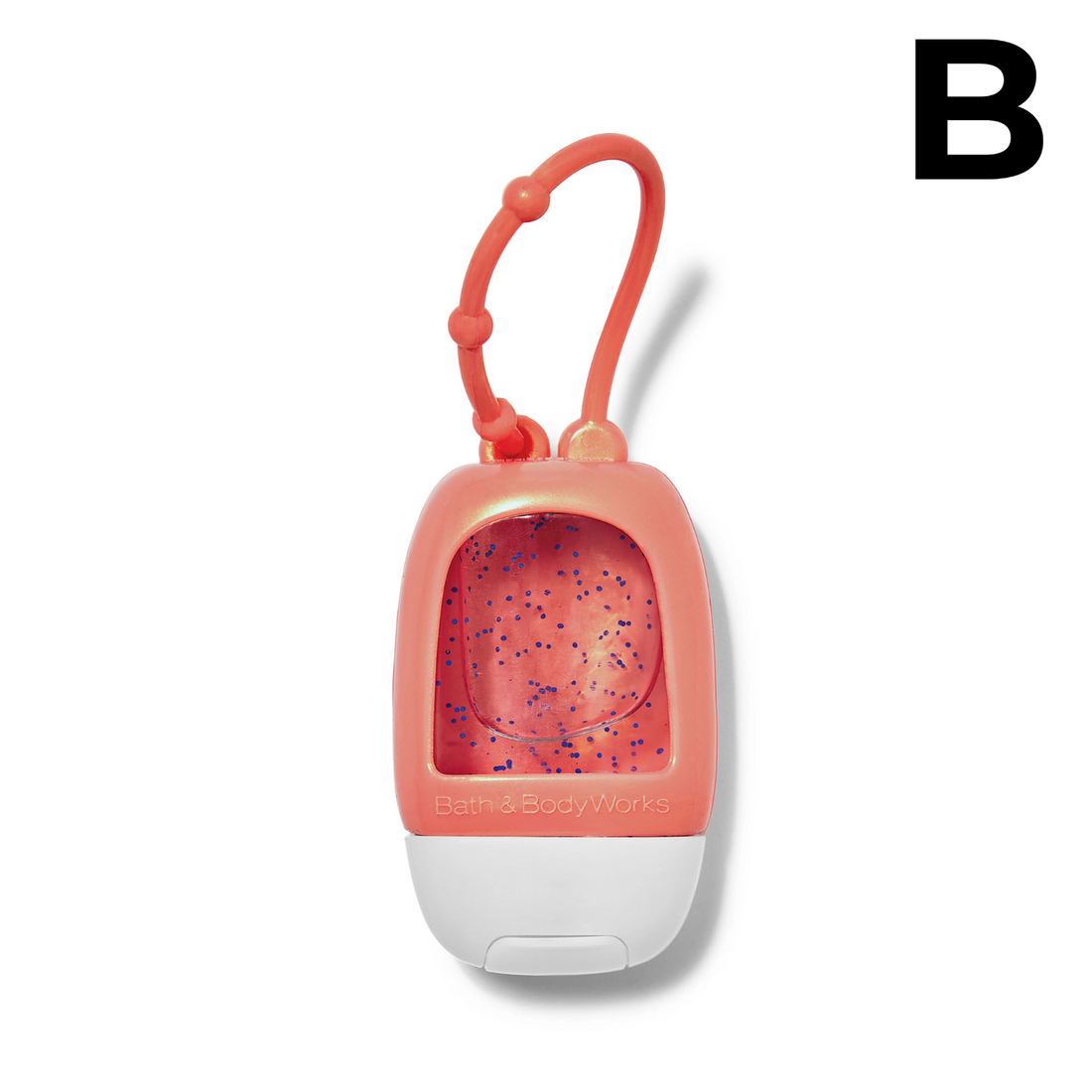 Hand Sanitizer Holders PREVENTA